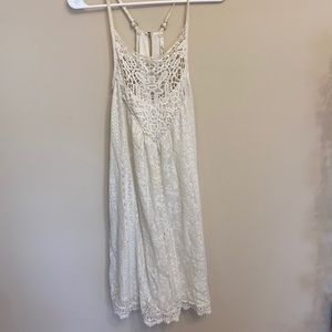 Xhilaration dress
